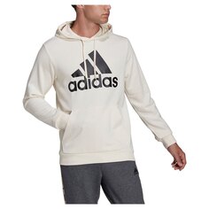 Худи adidas Sportswear BL FT, белый