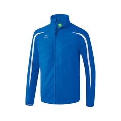 Куртка Erima Running, синий