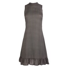 Платье O´neill Mix And Match, серый O'neill