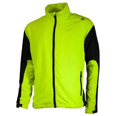 Куртка Rogelli Drummond, зеленый