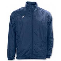 Куртка Joma Rain Alaska II, синий
