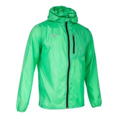 Куртка Joma R-Trail Nature, зеленый