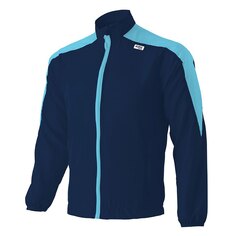 Куртка 42k Running K2, синий