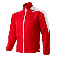 Куртка 42k Running K2, красный