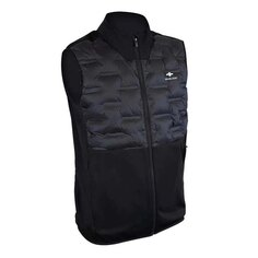 Куртка Raidlight Sorona Hybrid, черный