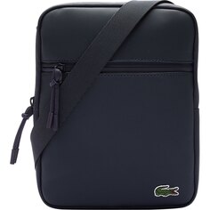 Сумка кросс-боди Lacoste NH3308LV Men, синий