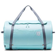 Сумка кросс-боди Herschel Ultralight Duffle, синий