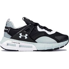 Кроссовки для бега Under Armour Hovr Mega Mvmnt, разноцветный