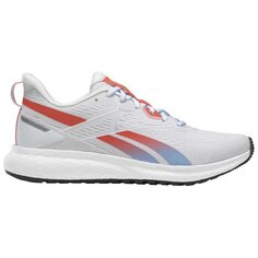 Кроссовки для бега Reebok Forever Floatride Energy 2, серый