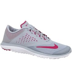 Кроссовки для бега Nike Fs Lite Run 2, серый