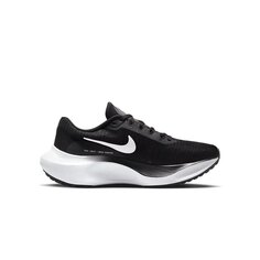 Кроссовки для бега Nike Zoom Fly 5, черный