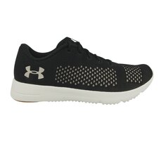 Кроссовки для бега Under Armour Rapid, черный