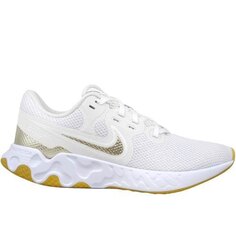 Кроссовки для бега Nike Reneride 2, белый