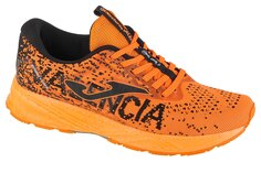 Кроссовки для бега Joma R.Valencia Storm Viper 2108, оранжевый