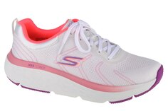 Кроссовки для бега Skechers Delta, белый