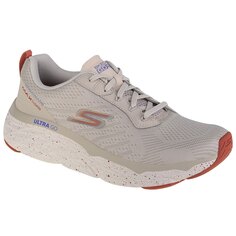 Кроссовки для бега Skechers Max Cushioning Elite Smooth Transition, синий