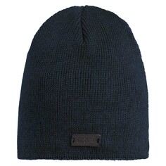 Шапка CMP Knitted 5501720, синий