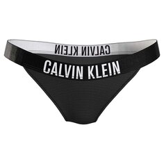 Низ бикини Calvin Klein KW0KW02019, черный