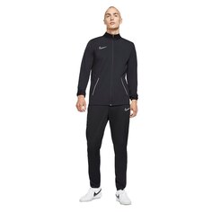 Спортивный костюм Nike Dri Fit Academy Knit-Track Suit, черный