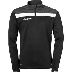 Спортивный костюм Uhlsport Offense 23, черный