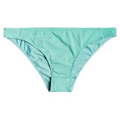 Низ бикини Roxy SD Beach Classics Regular, зеленый