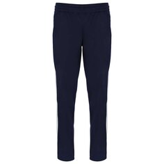 Спортивные брюки Russell Athletic EMP E36271, синий