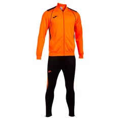 Спортивный костюм Joma Championship VII, оранжевый