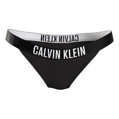 Низ бикини Calvin Klein KW0KW01984, черный