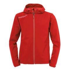 Спортивный костюм Uhlsport Essential Softshell-Track Suit, красный