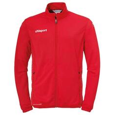 Спортивный костюм Uhlsport Score Classic-Track Suit, красный