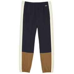 Спортивные брюки Lacoste XH1616-00, синий