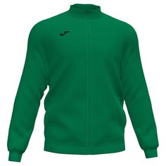 Куртка Joma Combi, зеленый