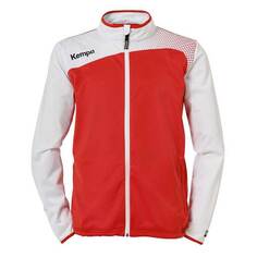 Спортивный костюм Kempa Emotion Classic-Track Suit, красный