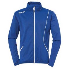 Спортивный костюм Kempa Curve Classic-Track Suit, синий