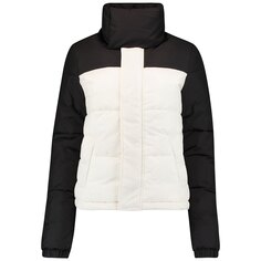 Куртка O´neill LW Misty, белый O'neill