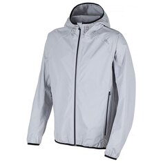 Куртка CMP Fix Hood 3Z56477, серый
