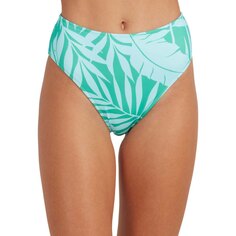 Низ бикини Billabong Mystic Beach, разноцветный