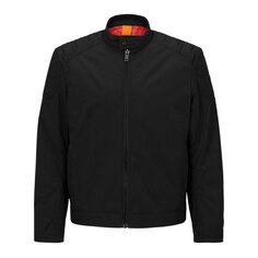 Куртка BOSS Ocasey 10250114, черный