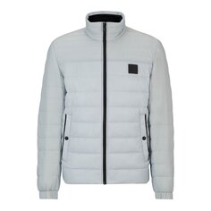 Куртка BOSS Oden 10239121, серый