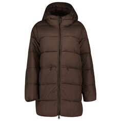 Куртка Ecoalf Marangualf, коричневый