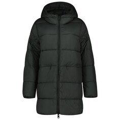 Куртка Ecoalf Marangualf, черный