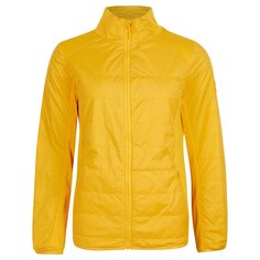 Куртка O´neill Light Weight Insulator, желтый O'neill