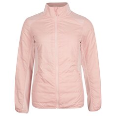 Куртка O´neill Light Weight Insulator, розовый O'neill