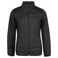 Куртка O´neill Light Weight Insulator, черный O'neill