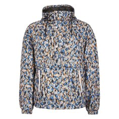 Куртка O´neill Modlr Anorak, разноцветный O'neill