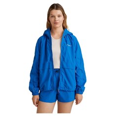 Куртка O´neill Trek Path, синий O'neill