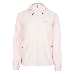 Куртка O´neill Trek Path, розовый O'neill