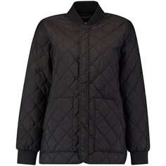 Куртка O´neill LW Kickstart, черный O'neill