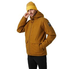 Куртка Helly Hansen Chill 2.0, желтый