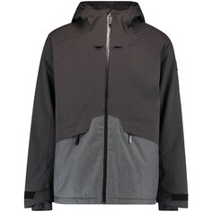Куртка O´neill PM Quartzite, серый O'neill